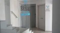 Hostal Brisas de Conil