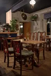 Whitebridge Hotel - พร้อมอาหารเช้า