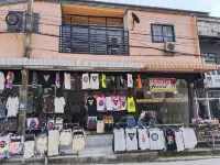 Seventeen Hostel - Ostelli