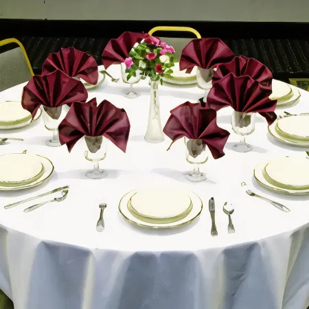 Best Western Northwest Indiana Inn