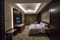 Qianhu Hotel - 4-نجوم