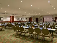 The Edward Hotels in Durban