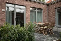 City Housing Genk