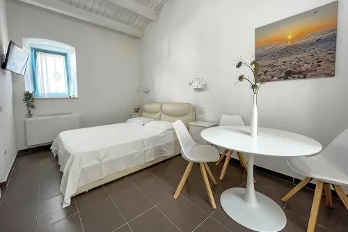 B&B Dimora Orrù