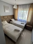 Apartment Sidi Bouzid El jadida - 3-Star