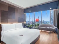 Discovery SCBD Hotels near Senayan