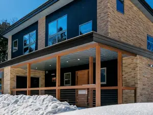 Popular Vacation Homes in Hakuba