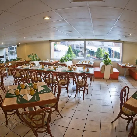 Gran Hotel Xalapa