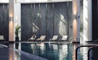 Grand Hyatt Jeju - romantici