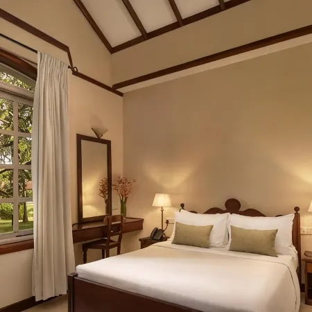 Tamarind Tree Garden Resort - Katunayake