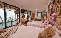 Jogja Life by Bohemian Jogja Villas