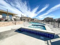 2102 Birmingham - Villas
