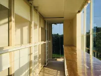 The Hide Hostel Canggu - Adults Only