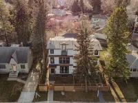 Spacious 3Story,3bedroom,Pets Park,Near UofA&more attractions.Luxury starts here