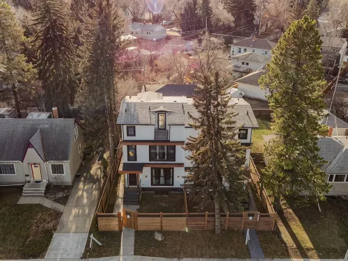 Spacious 3Story,3bedroom,Pets Park,Near UofA&more attractions.Luxury starts here