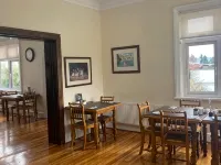 Hotel Costanera - Caja Los Andes Hotels in Valdivia