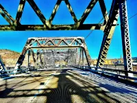 Hudson Valley Escape - Walk to Downtown & Hiking - Apartments