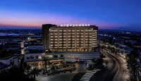 Hua     Yi Hotel - سبا