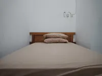Kendang Kempul Hostel
