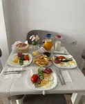 Hotel Edina by Hp - navetta aeroportuale