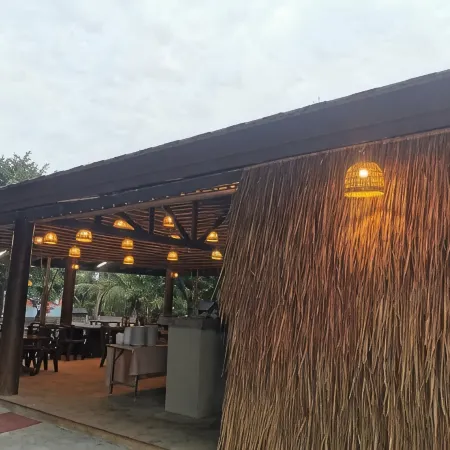 Mireya Resort Khaoyai