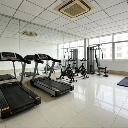 LINQIHOTEL