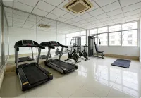 LINQIHOTEL
