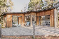 Little Birch - 2 bedroom retreat Hotels in 