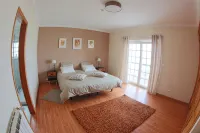 Liv In by Ericeira Property - Huvilat