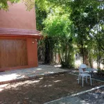 Tim & T Studio Art of living for placeful - Villas