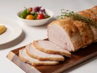 Premier Hotel -Tsubaki- Sapporo - breakfast