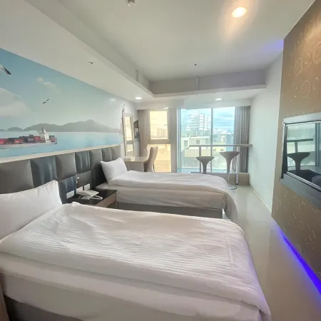 elimhotel Отели рядом с достопримечательностью «Станция Neili»