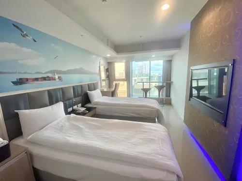 elimhotel