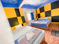 Vang Vieng Freedom View Hostel - Auberges de jeunesse