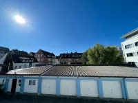 Commune88 EAST - Heart Of The City - 4 stjerner