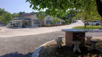 Cofyhill Retreat