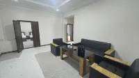 Bmb Village Jizzakh Hotel - 2 звезды
