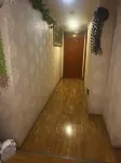 Kangding Pengwang Homestay