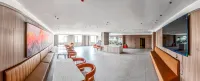Lanting Ruixi (Luobulin Square Branch, Garzê County) - 4-Star