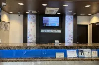 토요코인 긴테쓰 나라 에키마에