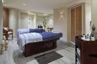 Malta Marriott Resort & Spa - spa