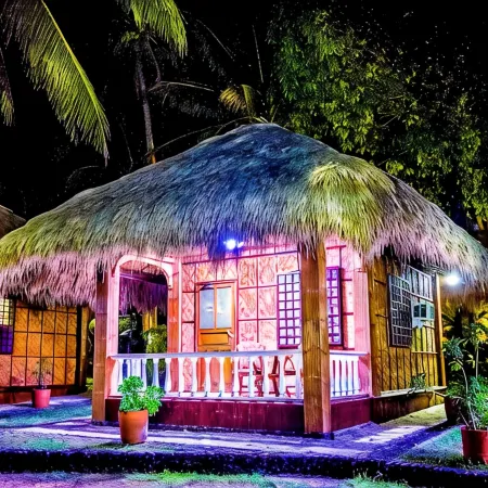 Blue Deep Resort powered by Cocotel
