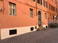 Oasis in the Center of Bologna - Condos