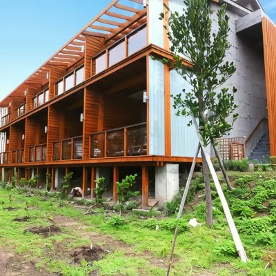 Star Moon Bed and Breakfast Taitung Hotels near Sanxiantai