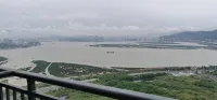 雲城リバービュー民宿 福州 - アパートメント