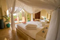 Kilindi Zanzibar - Cheap