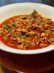 Xinsheng Boutique Hotel - breakfast