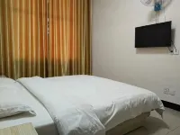 Danfeng Shengyi Hotel - 2 Sao
