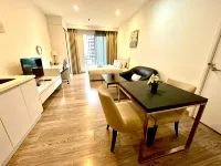 One Bukit Ceylon by Roomy Hotels near بوكيت بينتانج
