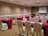 A'Famosa Resort Melaka Hotels in Pegoh